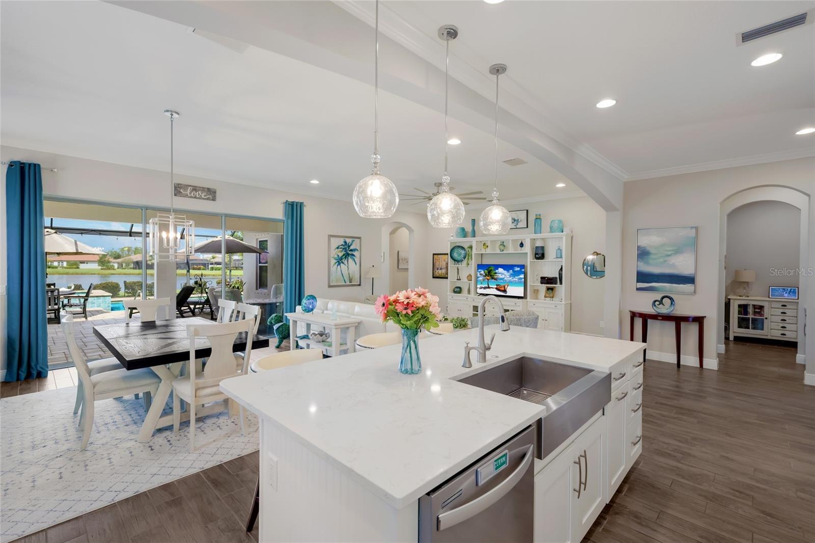 10103 CARNOUSTIE PL — photo 15