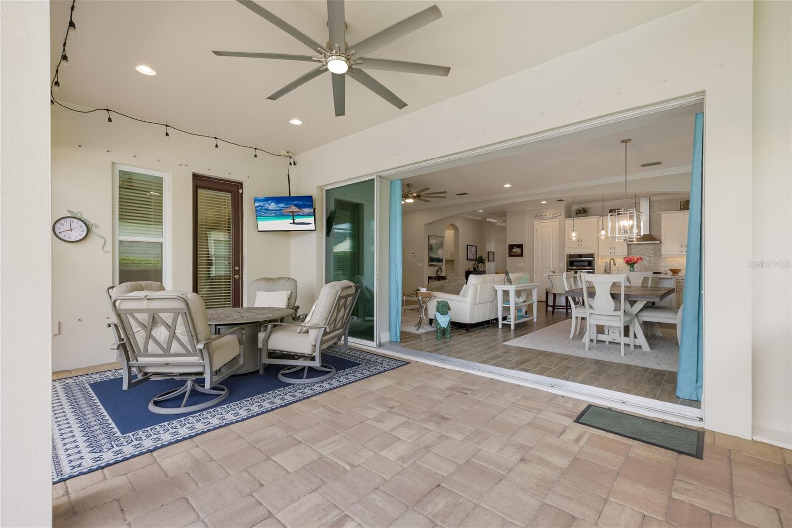 10103 CARNOUSTIE PL — photo 36