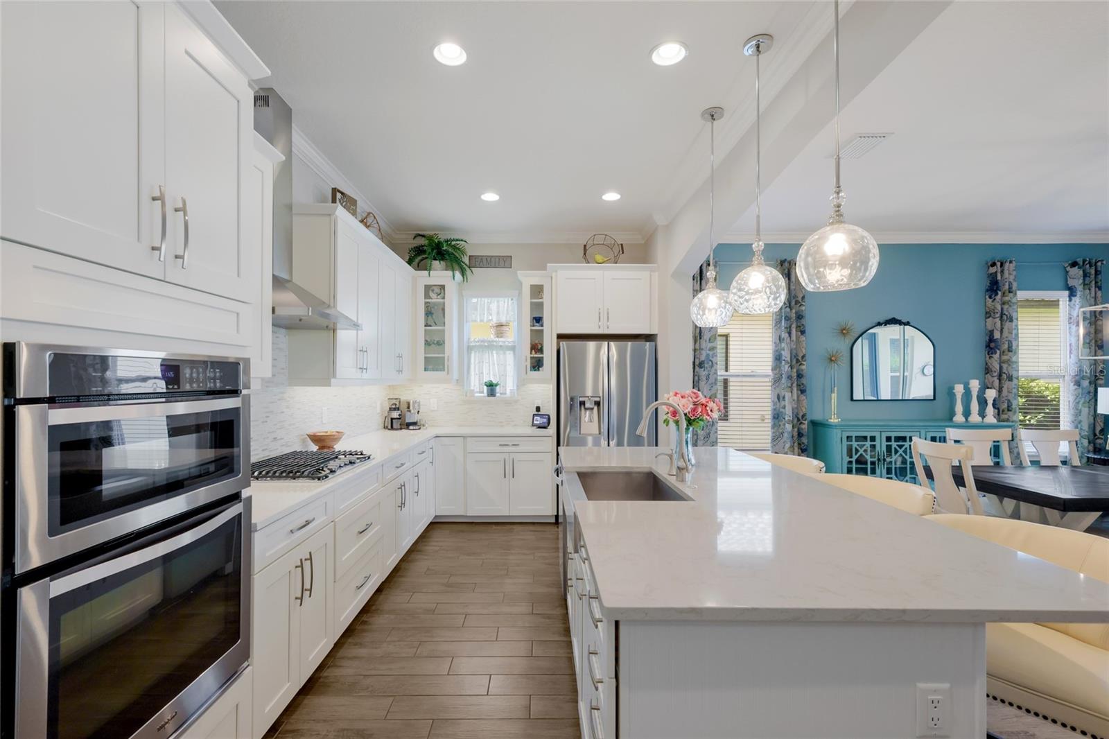10103 CARNOUSTIE PL — photo 13