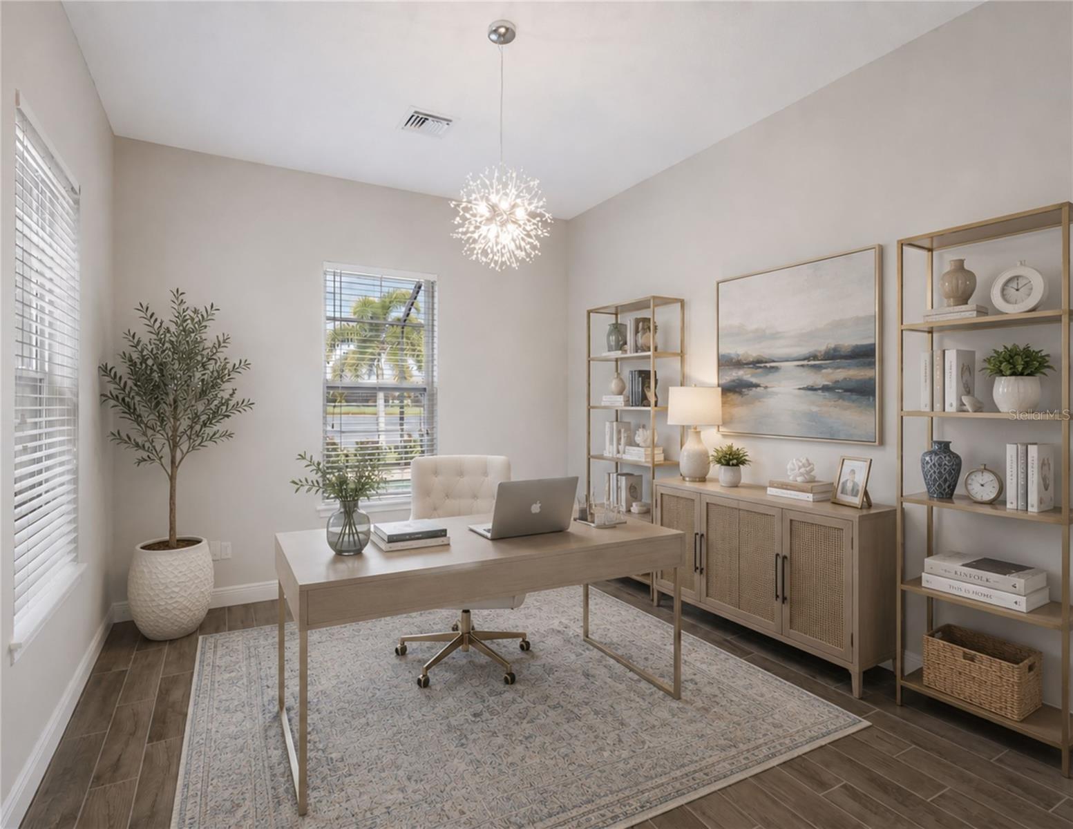 10103 CARNOUSTIE PL — photo 23