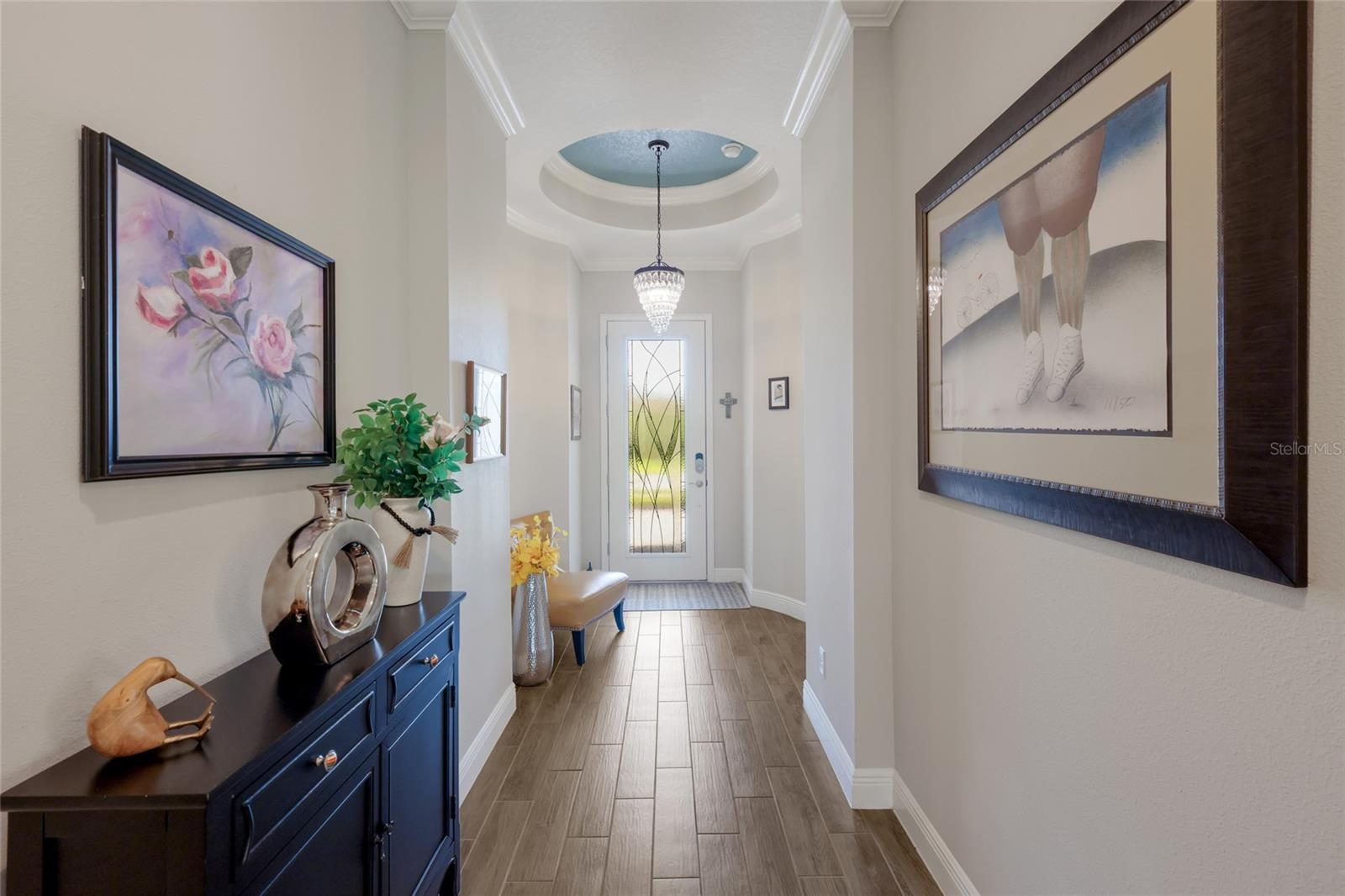 10103 CARNOUSTIE PL — photo 10
