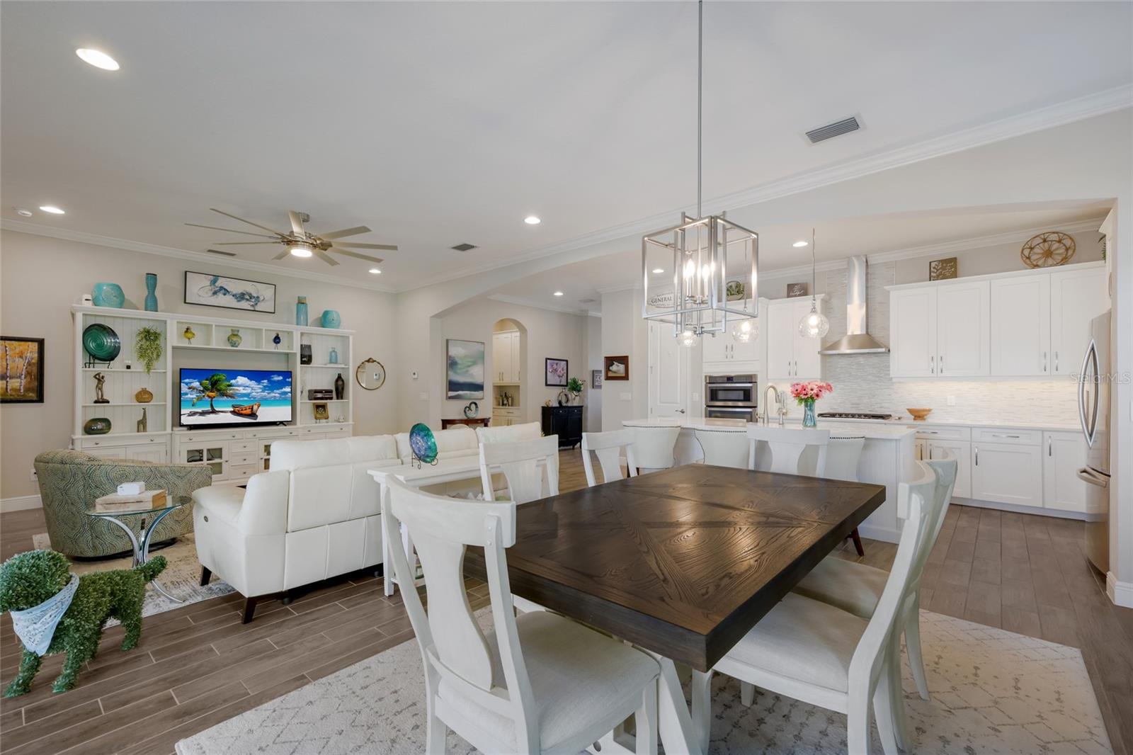 10103 CARNOUSTIE PL — photo 16