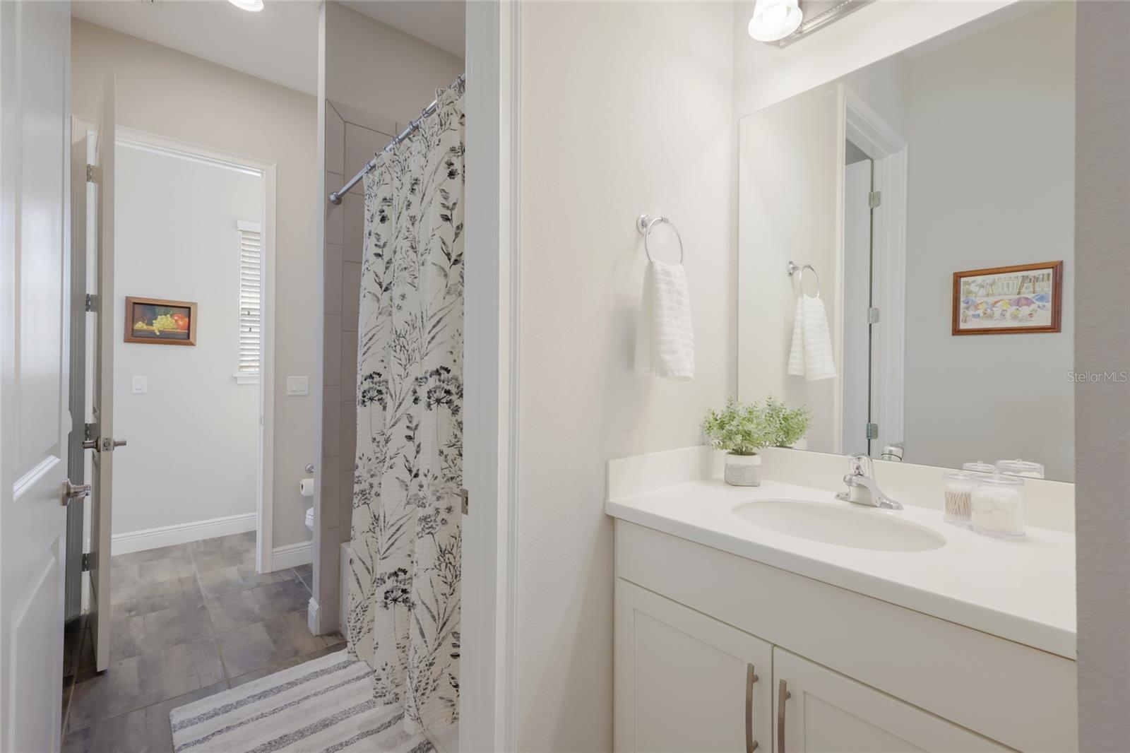 10103 CARNOUSTIE PL — photo 33