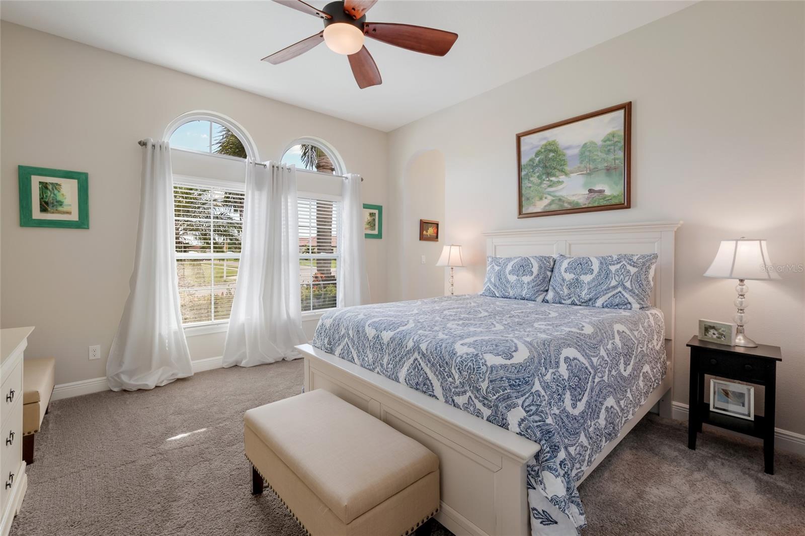 10103 CARNOUSTIE PL — photo 29