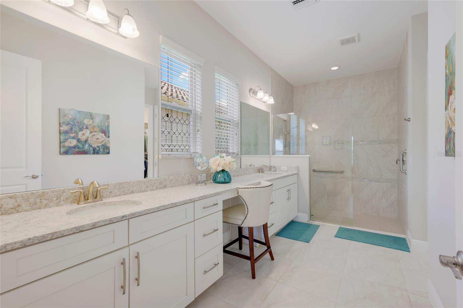 10103 CARNOUSTIE PL — photo 28