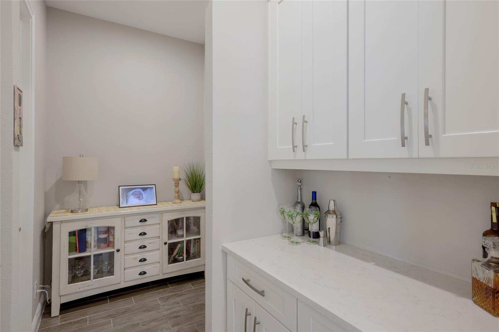 10103 CARNOUSTIE PL — photo 21