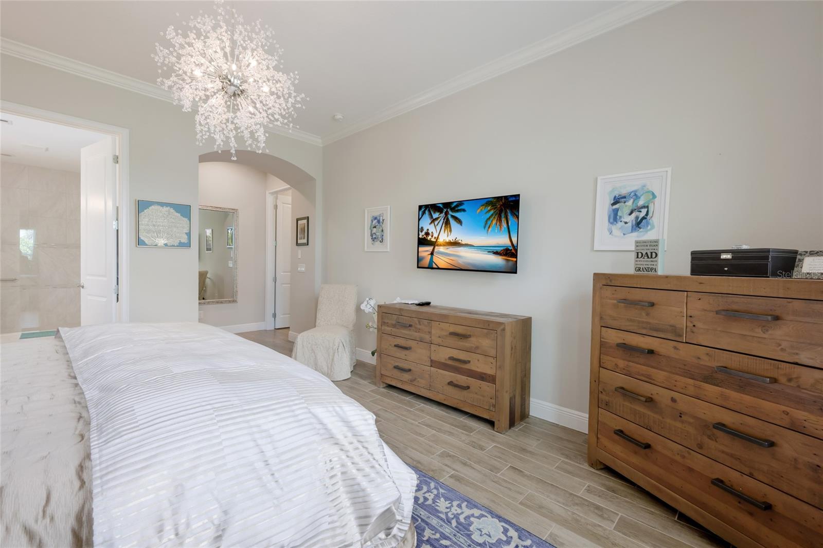 10103 CARNOUSTIE PL — photo 27