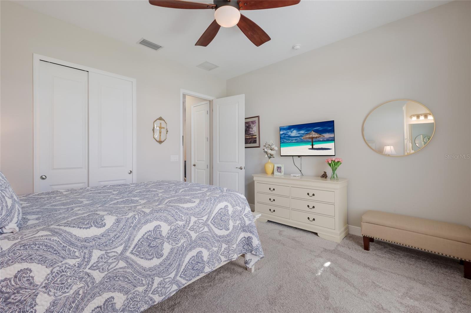 10103 CARNOUSTIE PL — photo 30