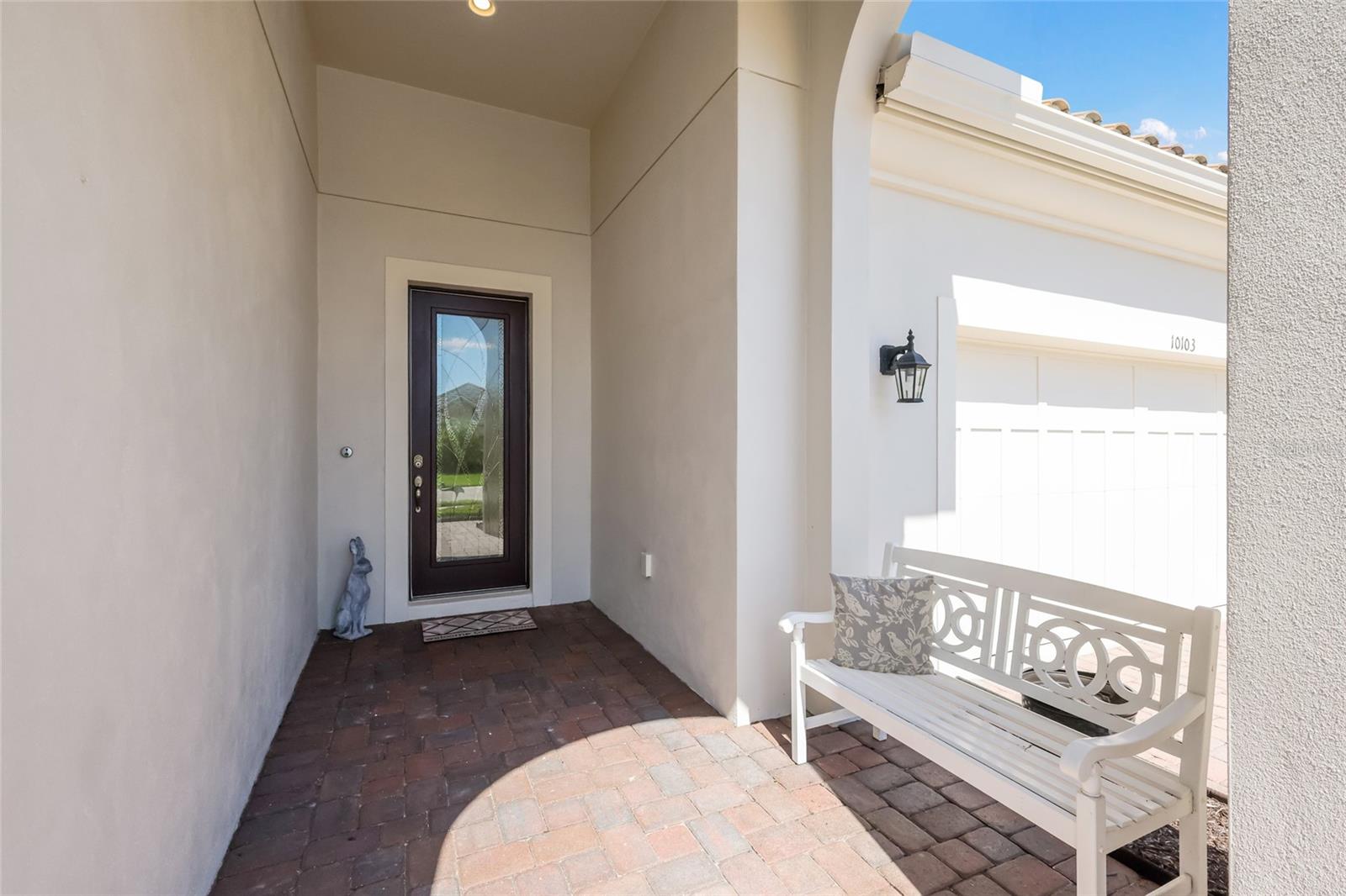 10103 CARNOUSTIE PL — photo 8
