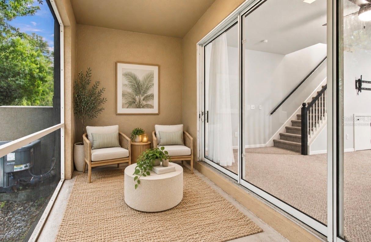 6243 DUCK KEY CT — photo 20