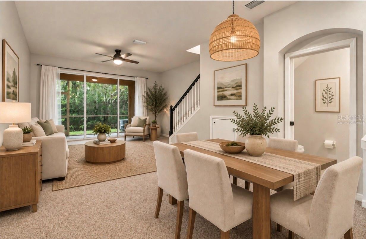 6243 DUCK KEY CT — photo 10