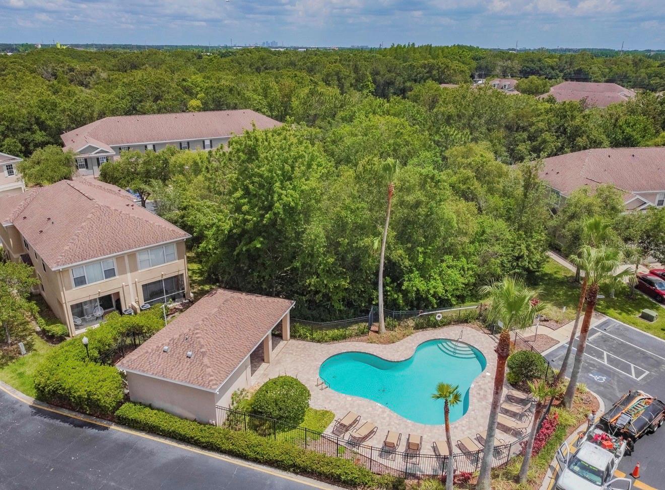 6243 DUCK KEY CT — photo 29