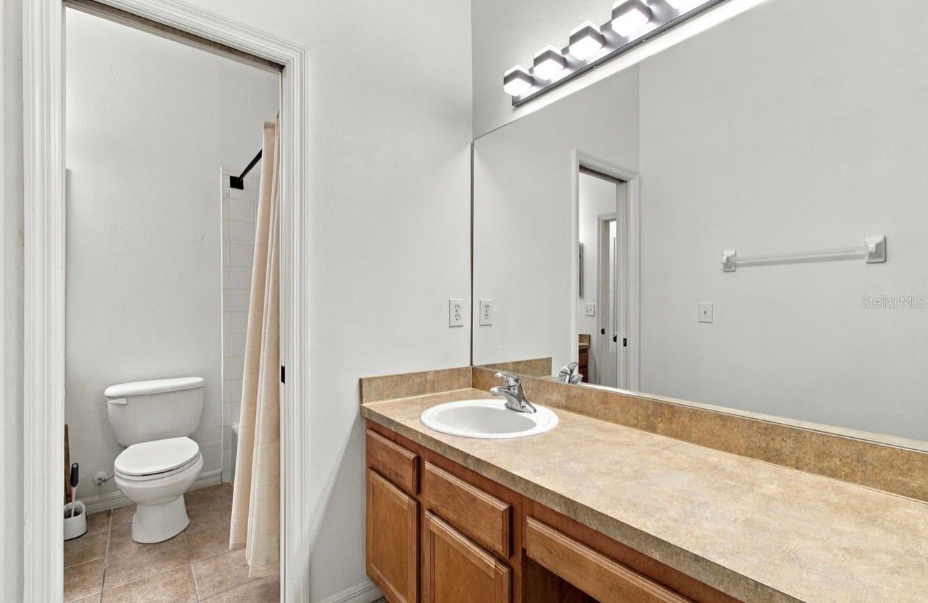 6243 DUCK KEY CT — photo 18