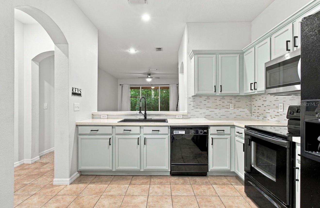 6243 DUCK KEY CT — photo 5
