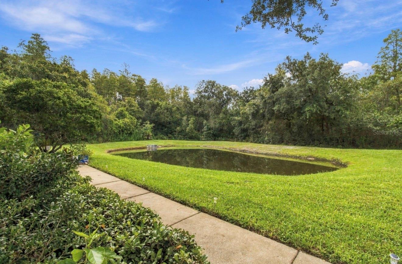 6243 DUCK KEY CT — photo 24