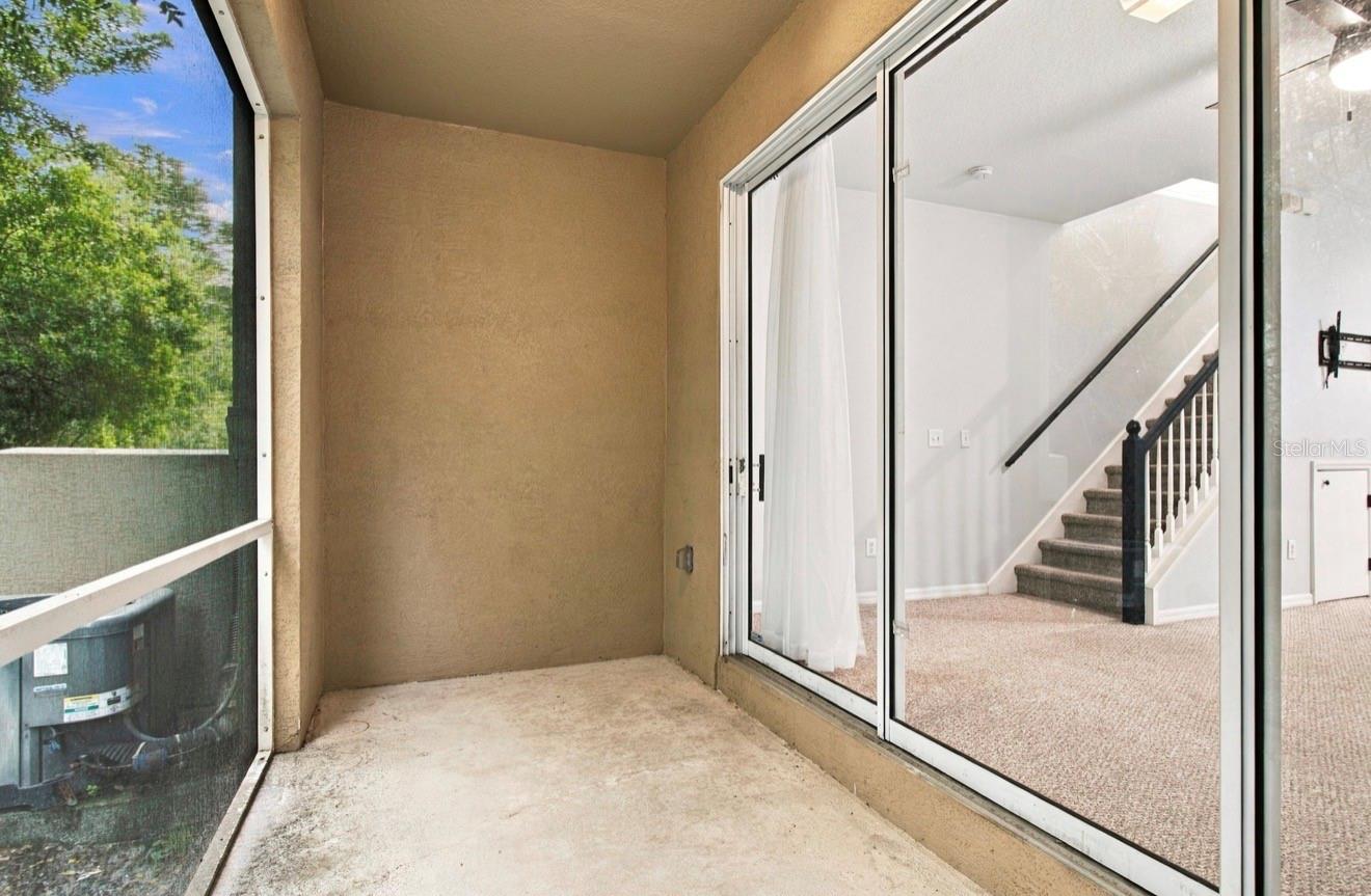 6243 DUCK KEY CT — photo 21