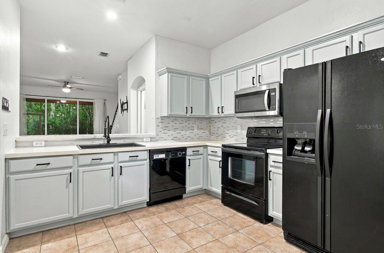 6243 DUCK KEY CT — photo 4