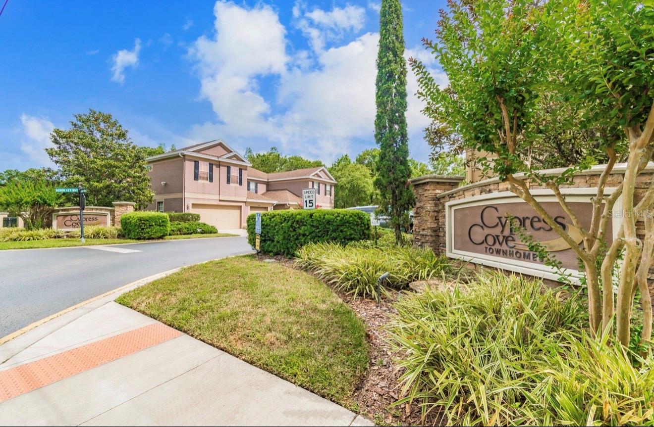 6243 DUCK KEY CT — photo 2