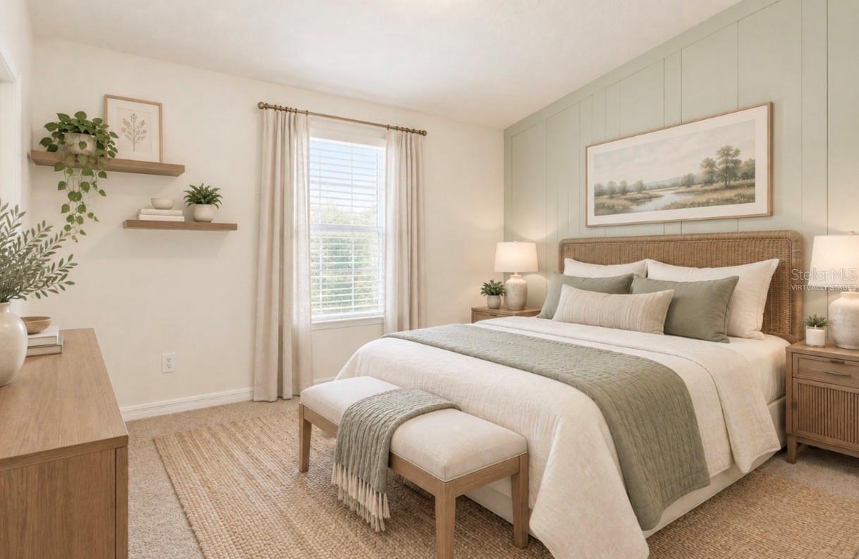 6243 DUCK KEY CT — photo 13