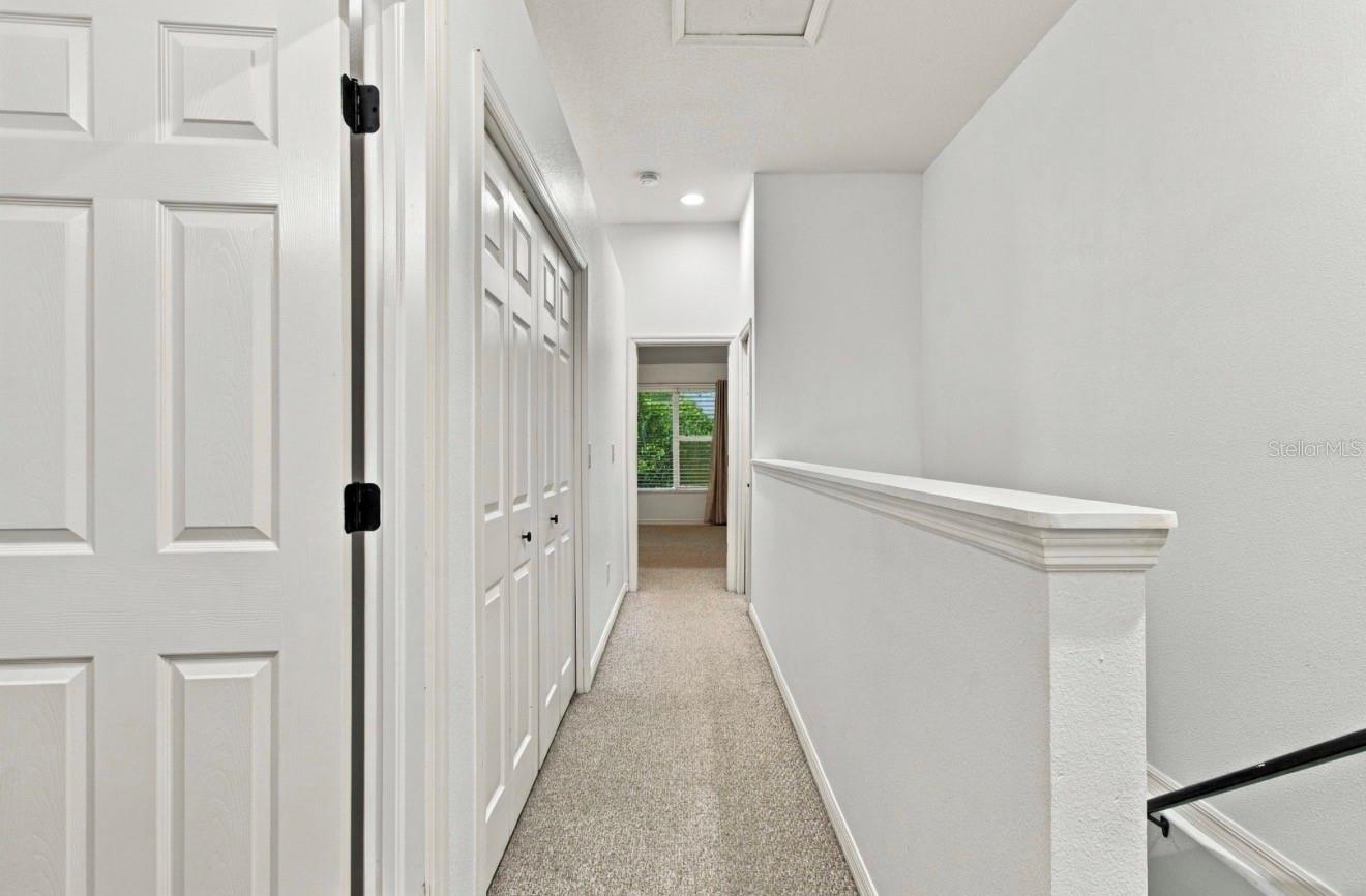 6243 DUCK KEY CT — photo 12
