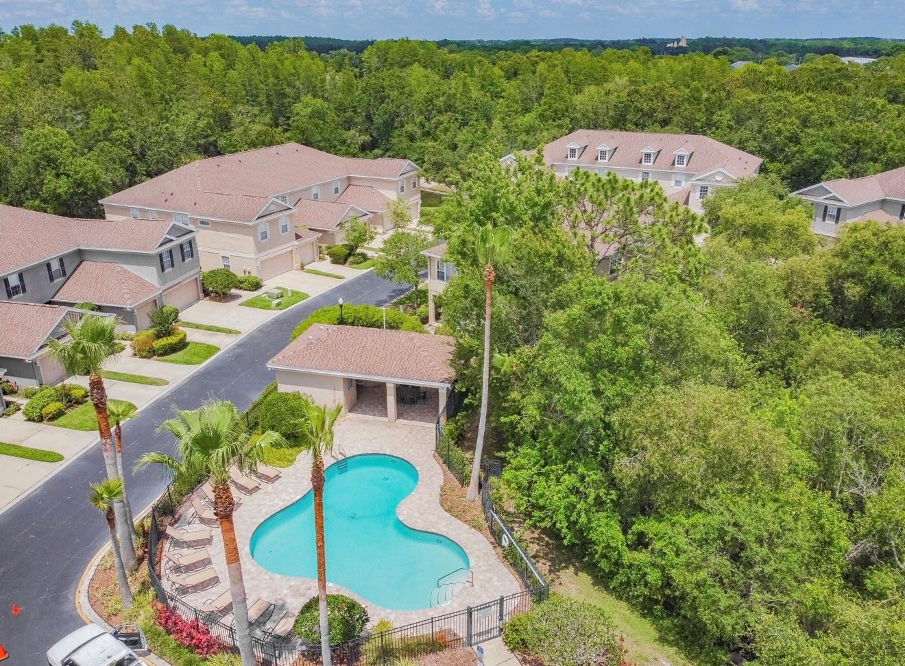 6243 DUCK KEY CT — photo 28