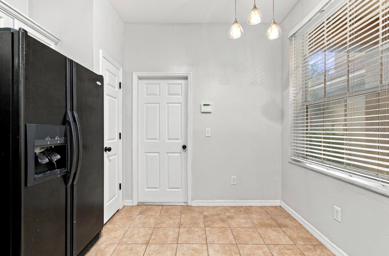 6243 DUCK KEY CT — photo 7