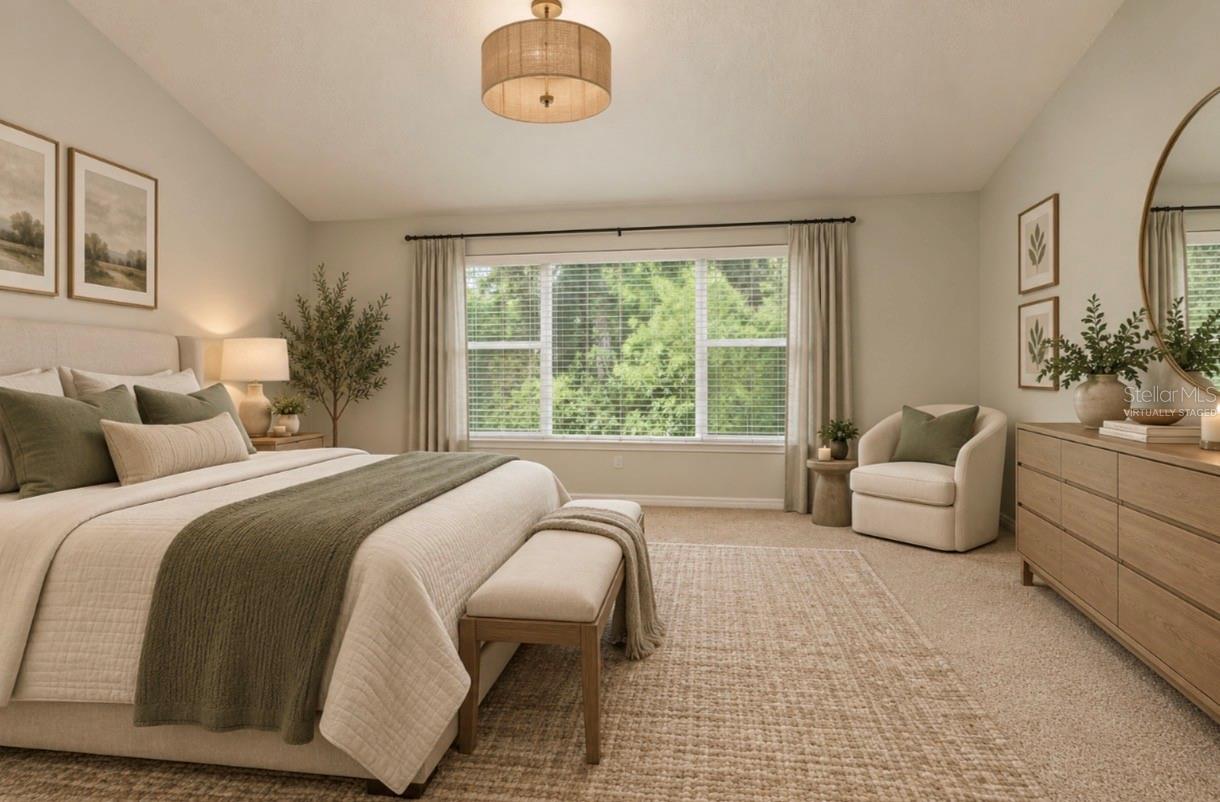 6243 DUCK KEY CT — photo 15