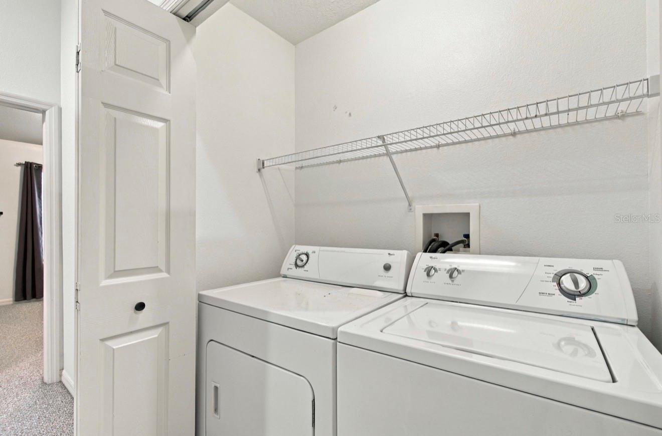 6243 DUCK KEY CT — photo 22