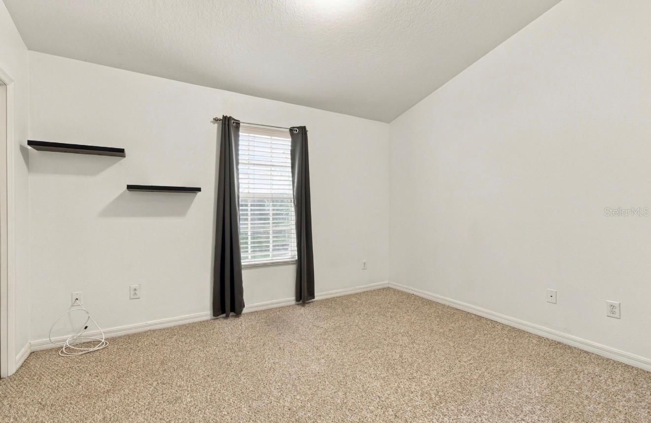 6243 DUCK KEY CT — photo 14