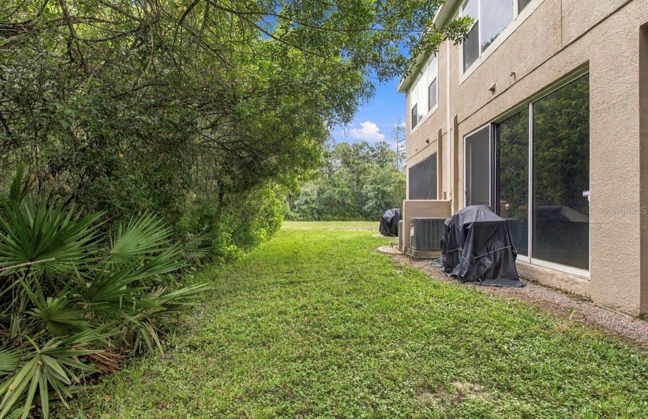 6243 DUCK KEY CT — photo 23