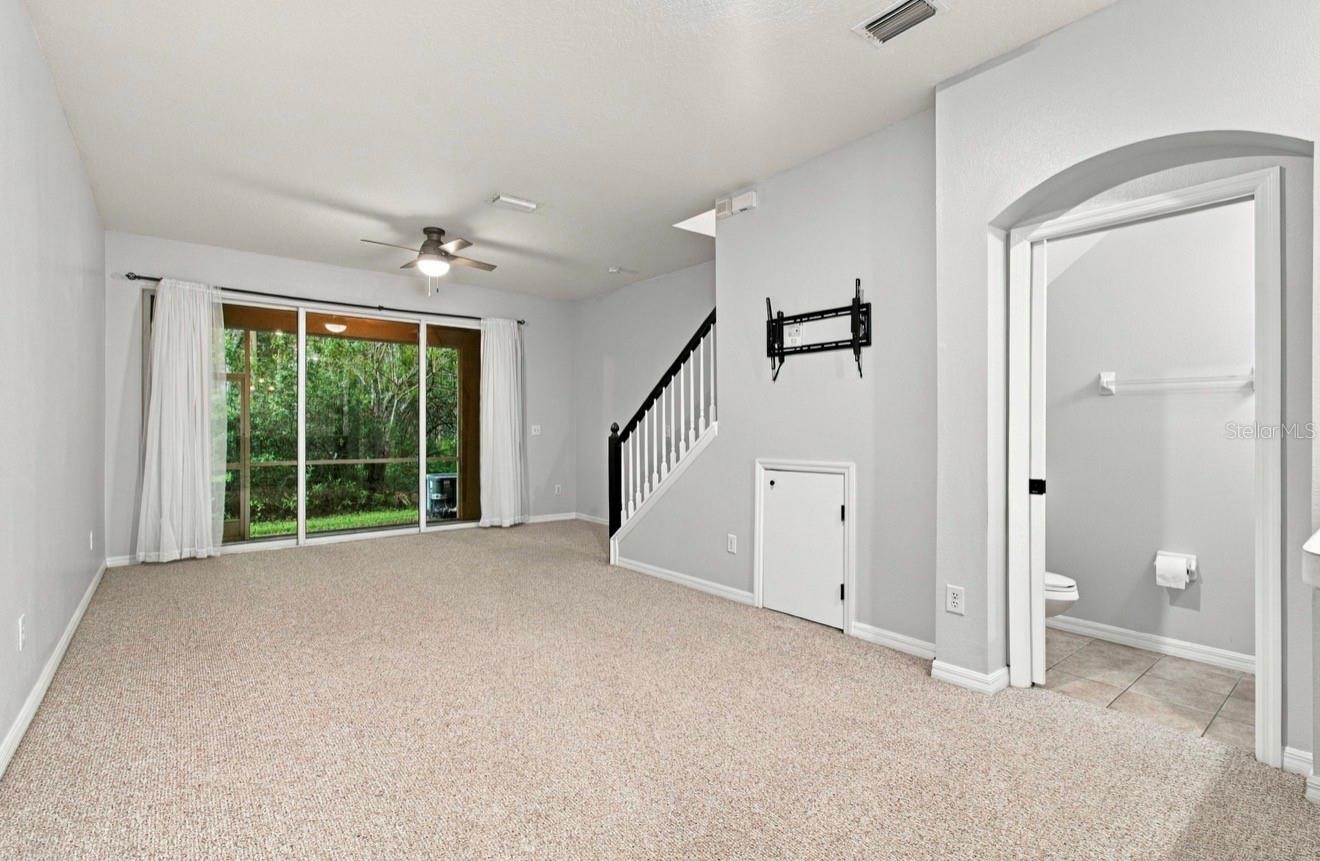 6243 DUCK KEY CT — photo 11