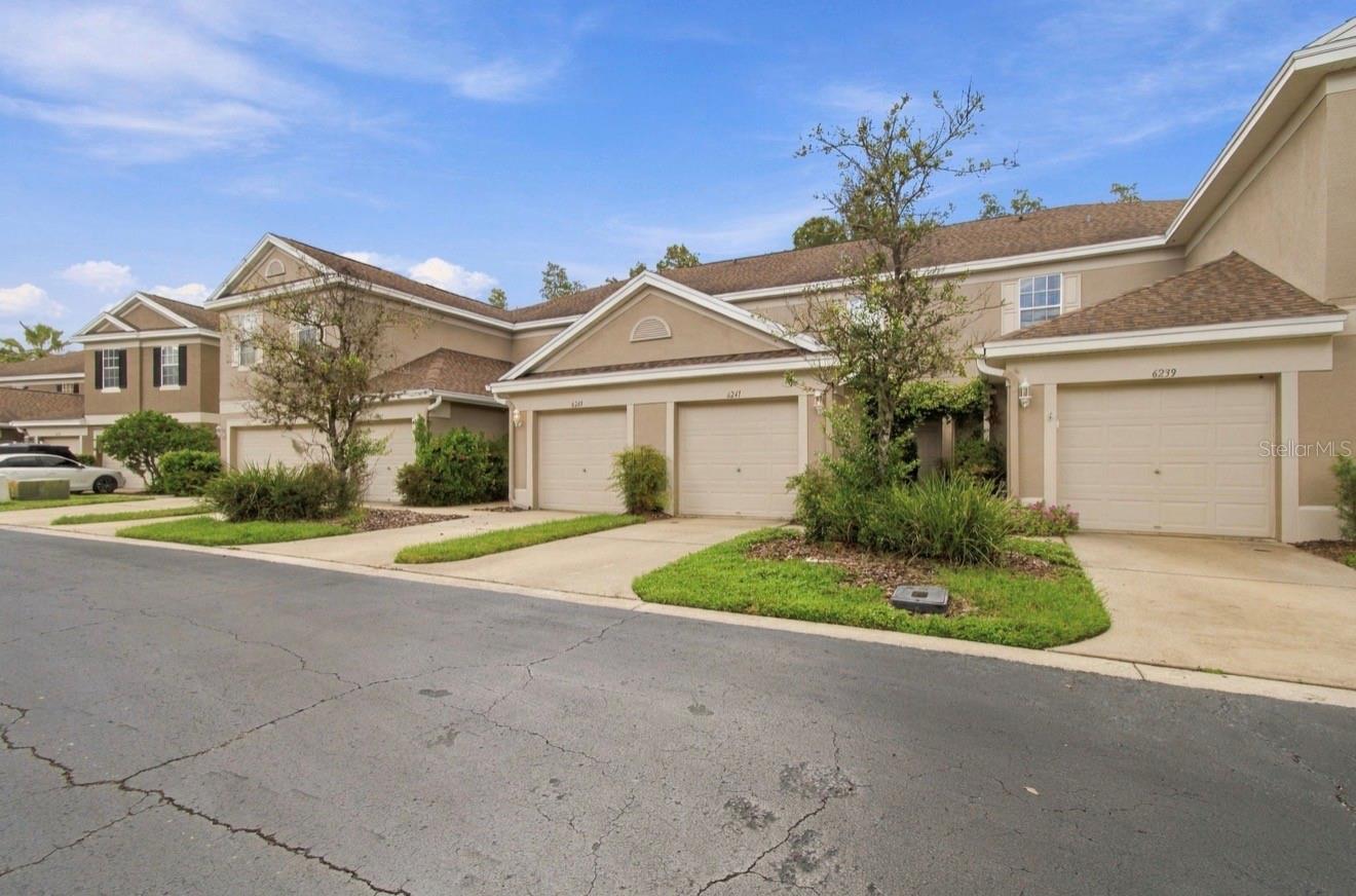 6243 DUCK KEY CT — photo 26
