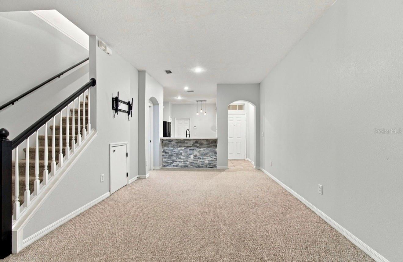 6243 DUCK KEY CT — photo 9