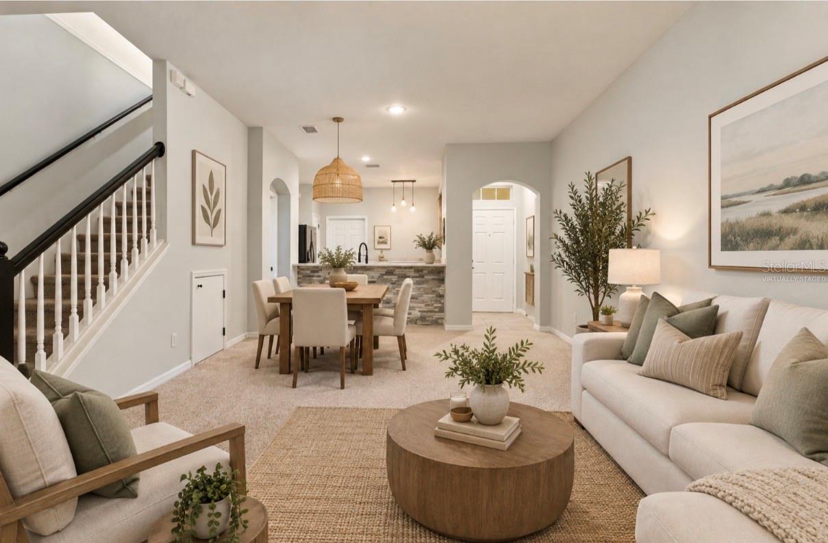 6243 DUCK KEY CT — photo 8
