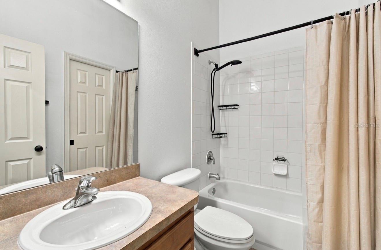 6243 DUCK KEY CT — photo 17