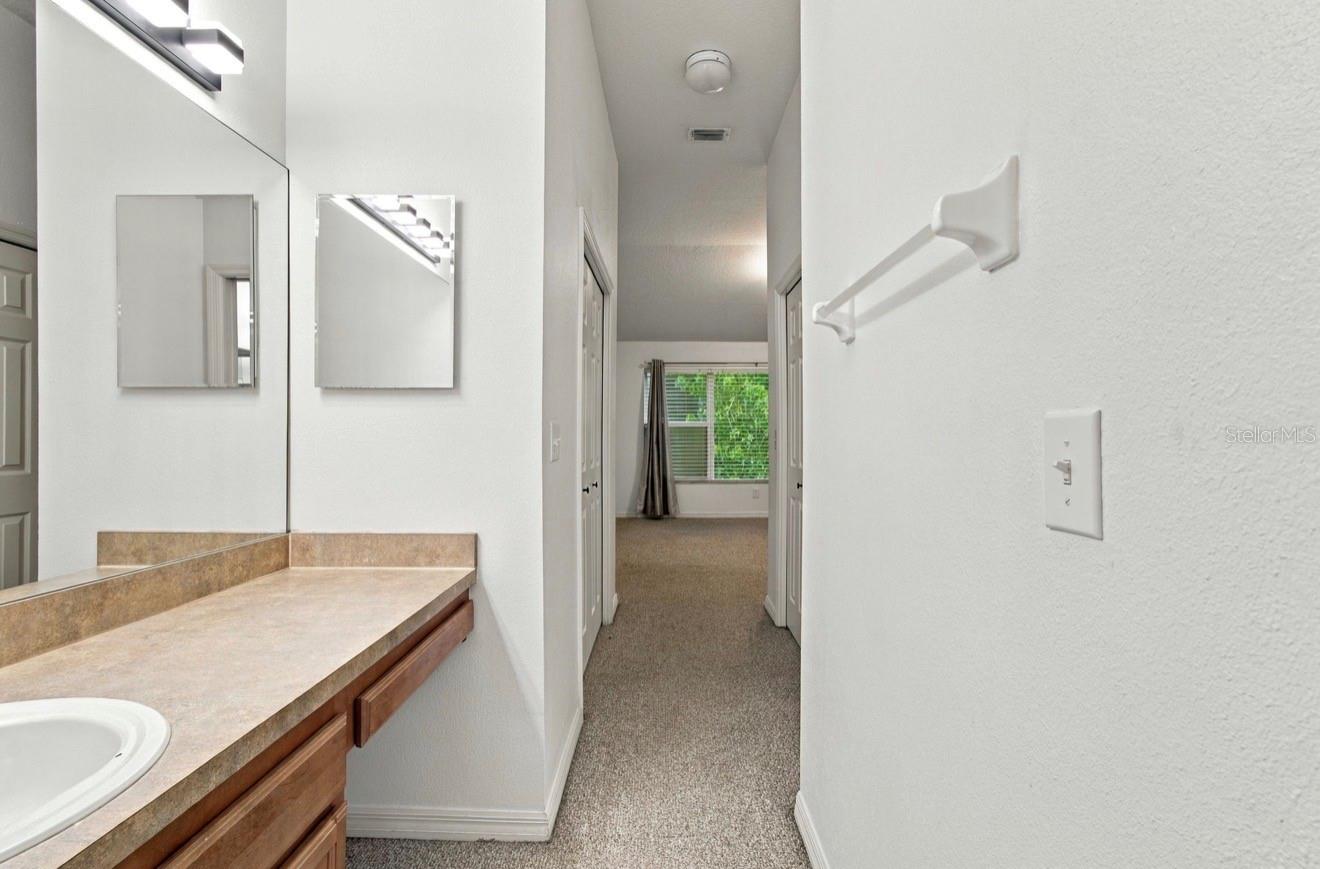 6243 DUCK KEY CT — photo 19