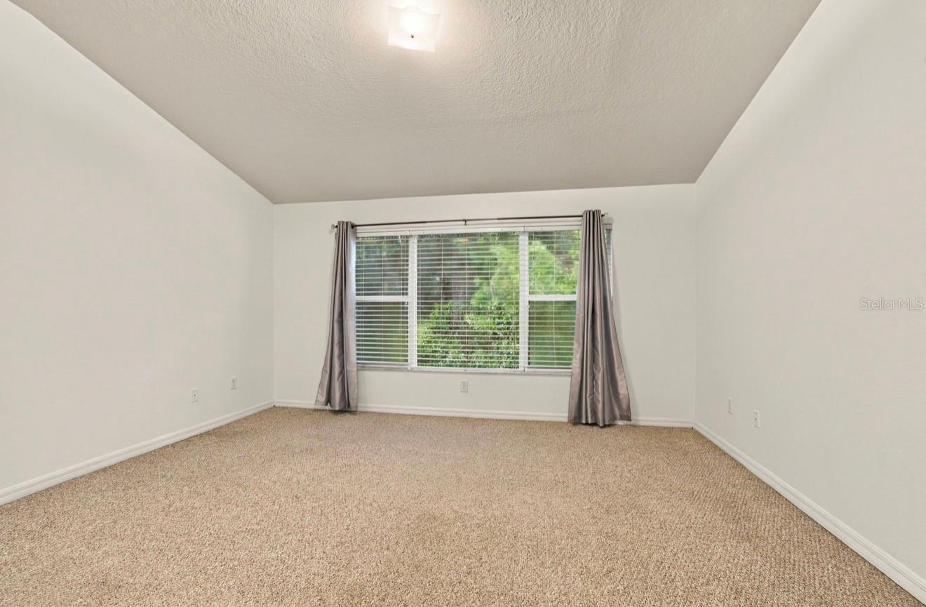 6243 DUCK KEY CT — photo 16