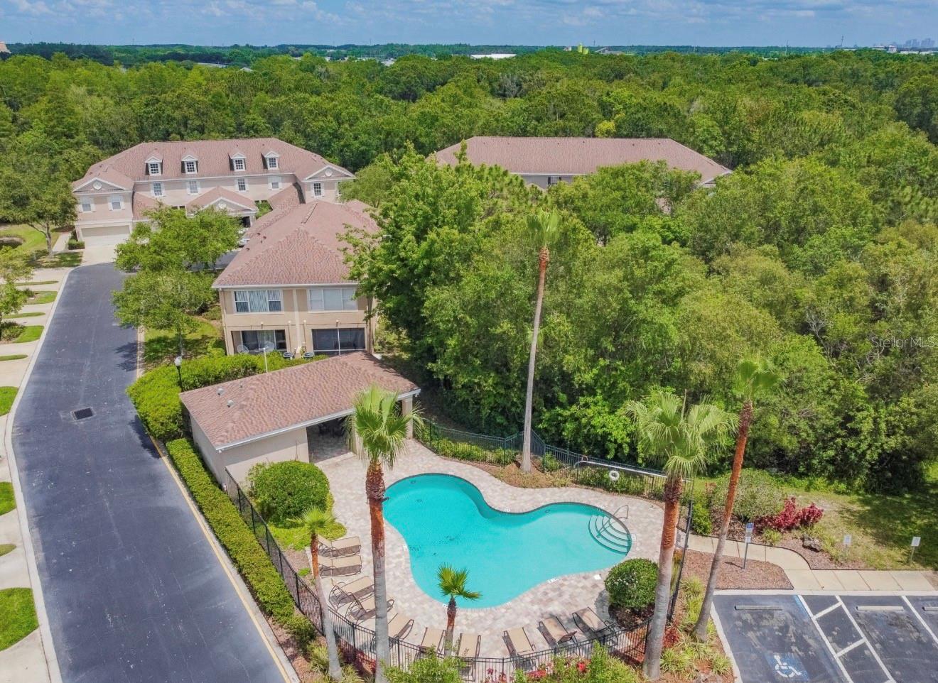 6243 DUCK KEY CT — photo 27