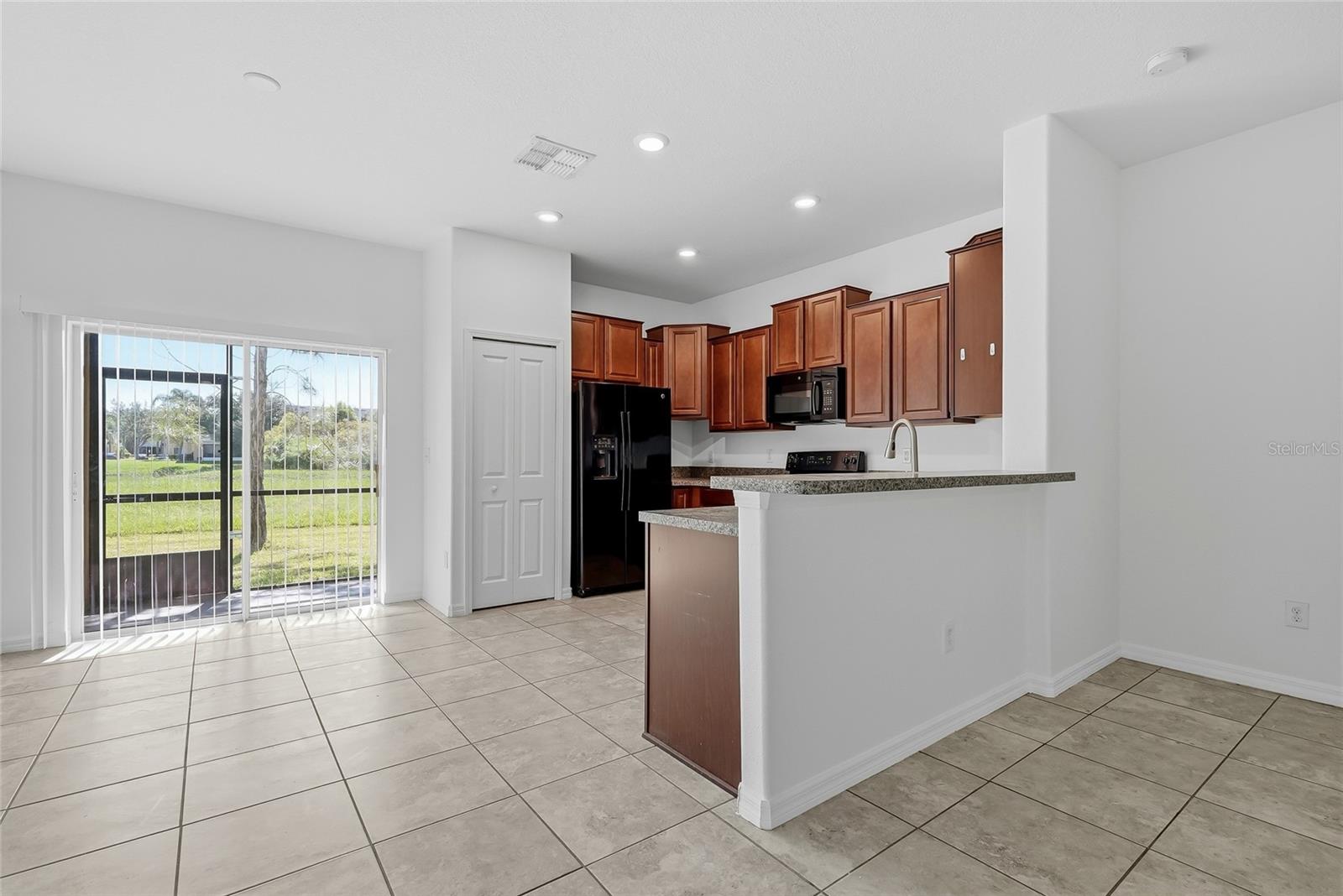 12942 UTOPIA GARDENS WAY — photo 11