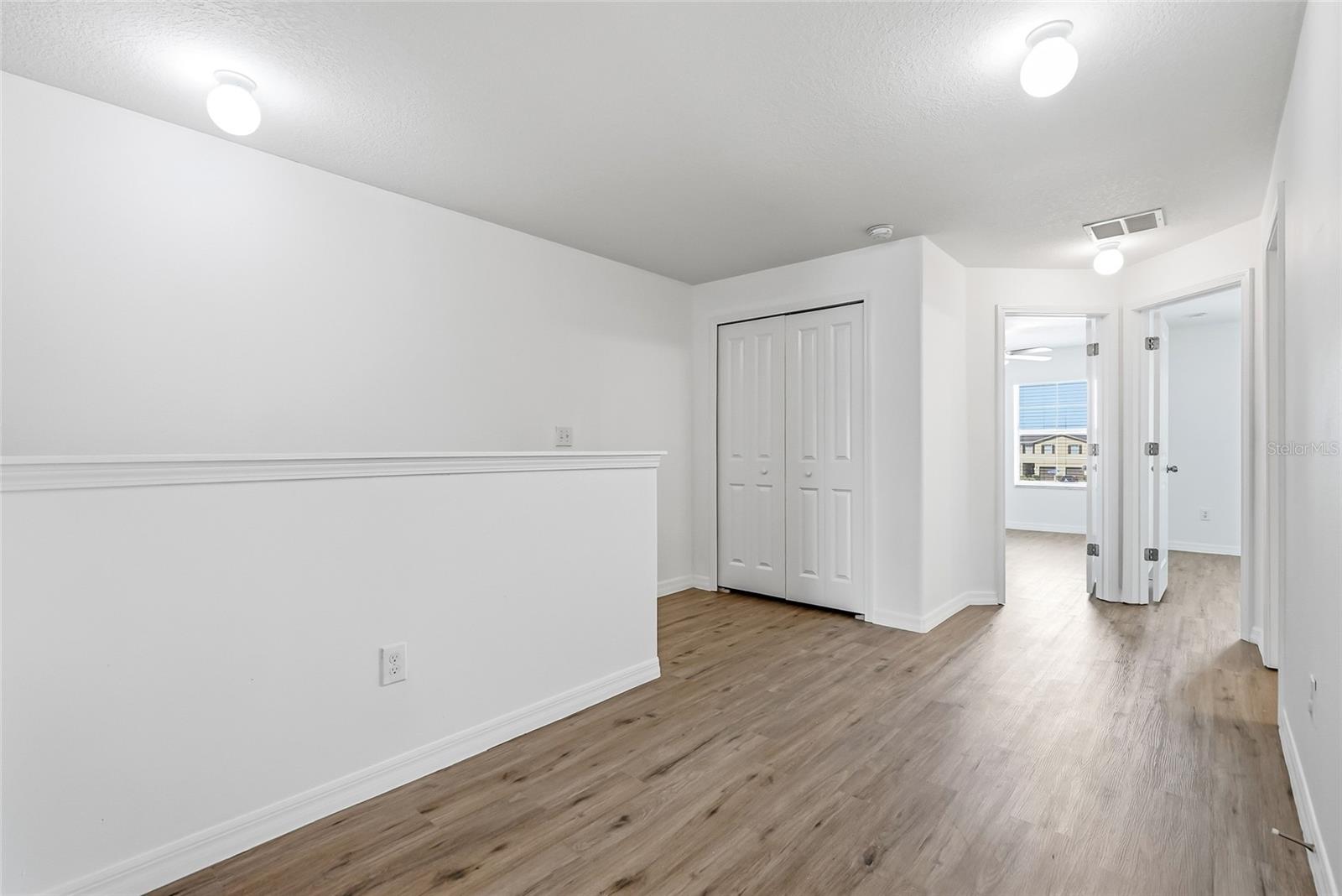 12942 UTOPIA GARDENS WAY — photo 22