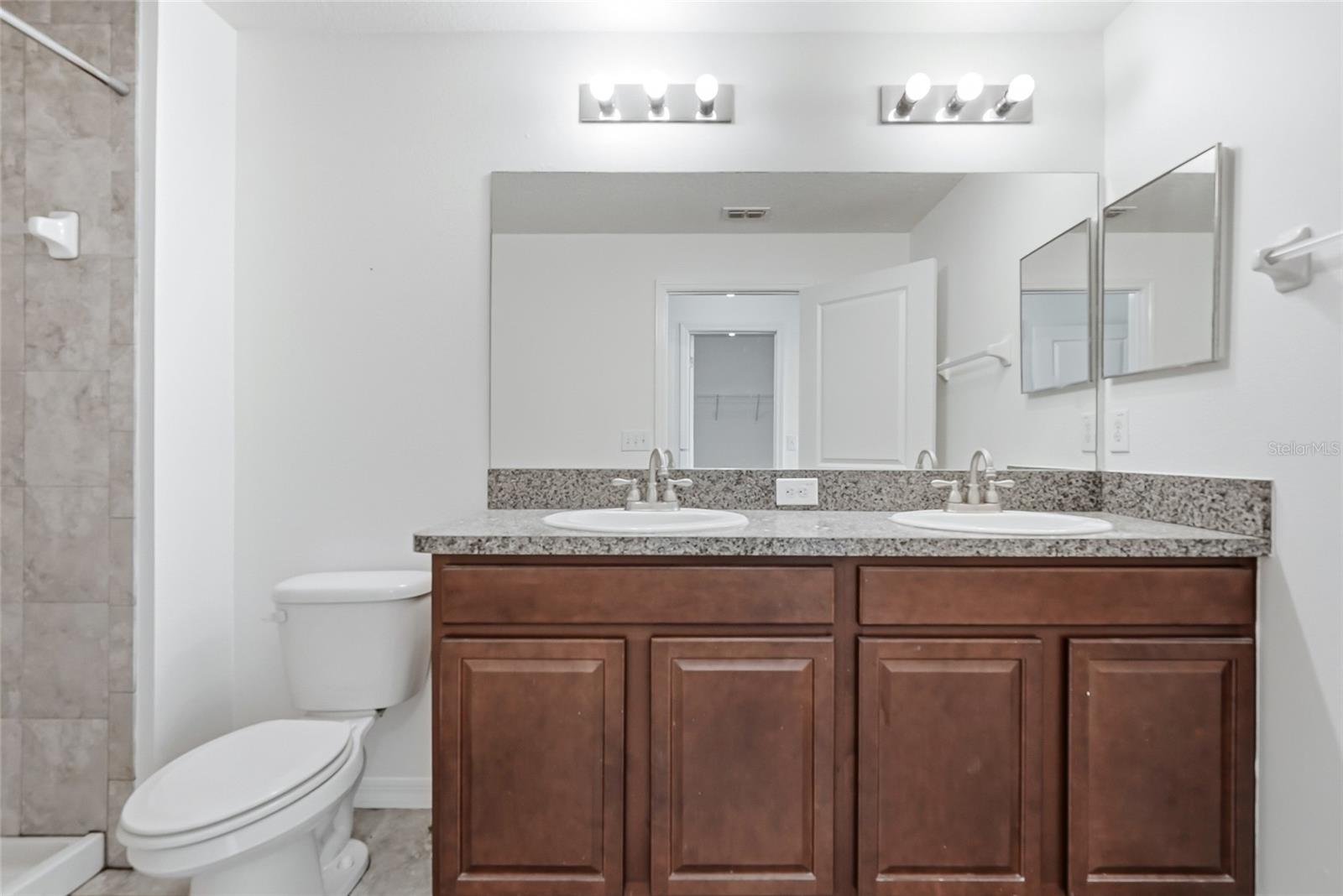 12942 UTOPIA GARDENS WAY — photo 27