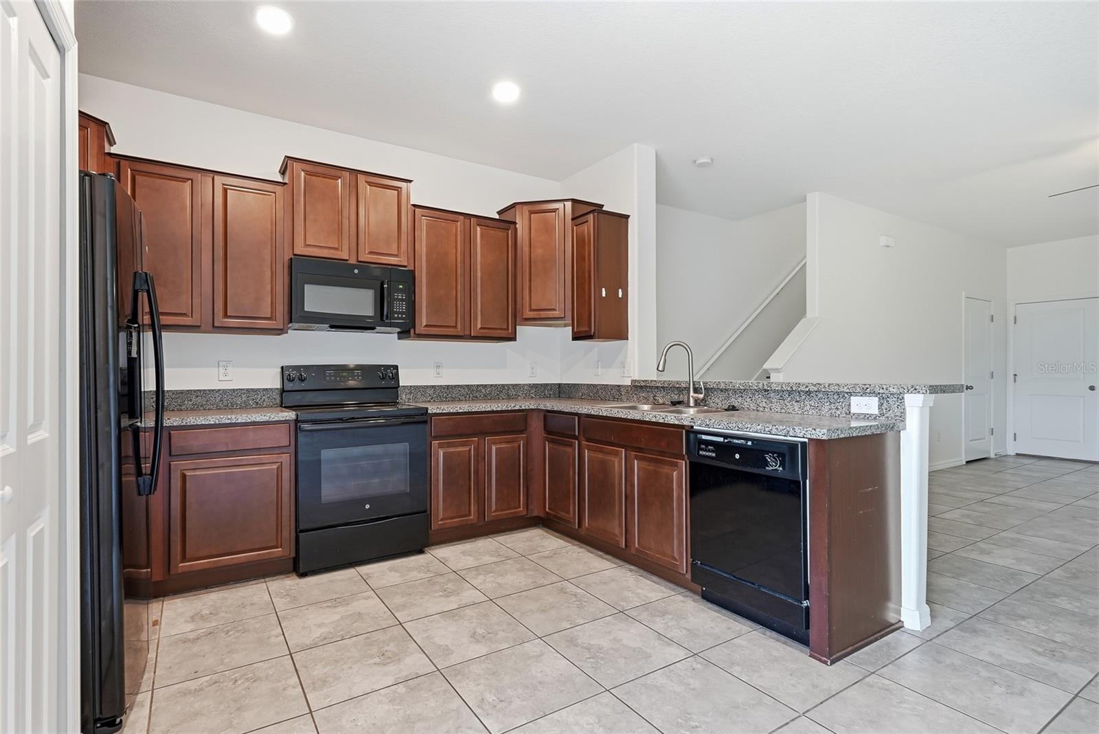 12942 UTOPIA GARDENS WAY — photo 15