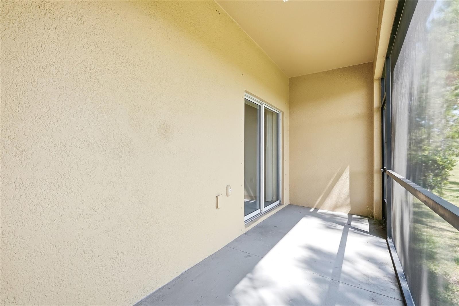 12942 UTOPIA GARDENS WAY — photo 37