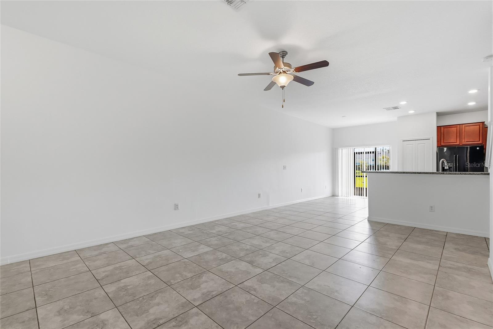 12942 UTOPIA GARDENS WAY — photo 10
