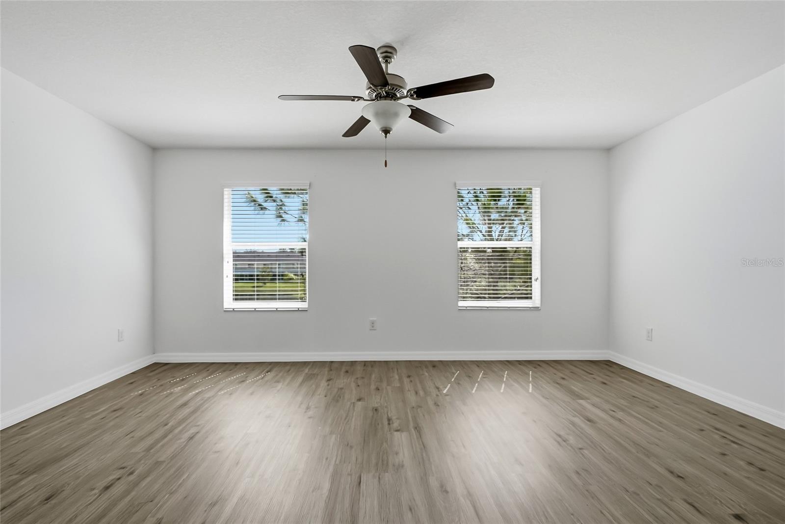 12942 UTOPIA GARDENS WAY — photo 23