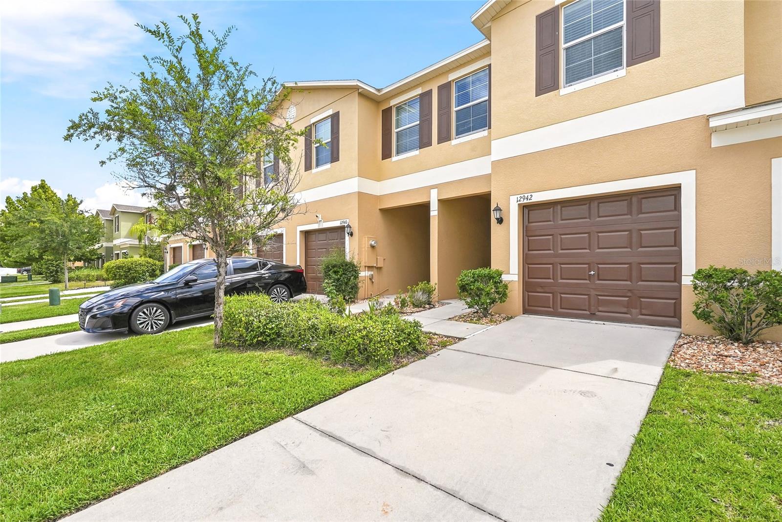 12942 UTOPIA GARDENS WAY — photo 4