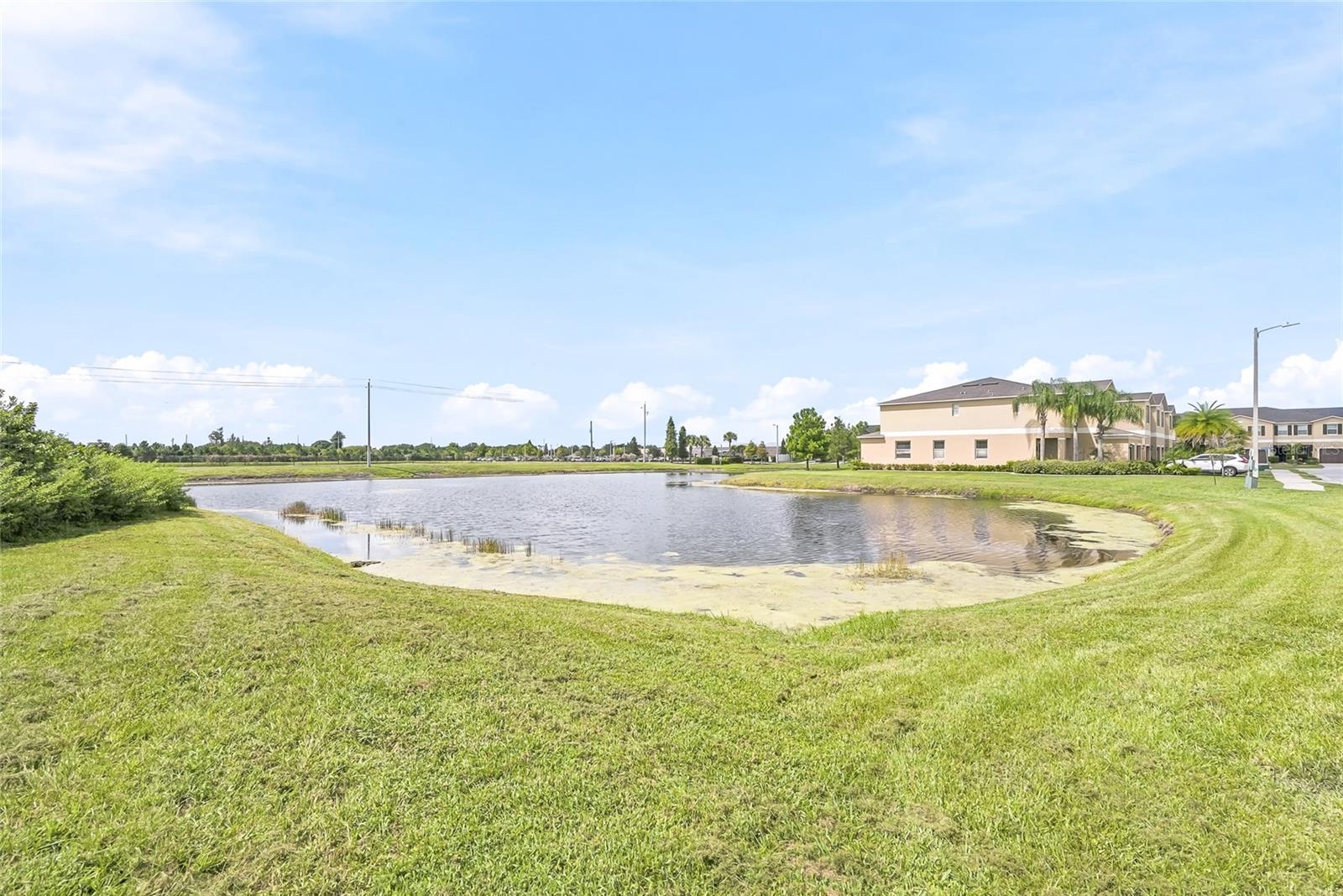 12942 UTOPIA GARDENS WAY — photo 40
