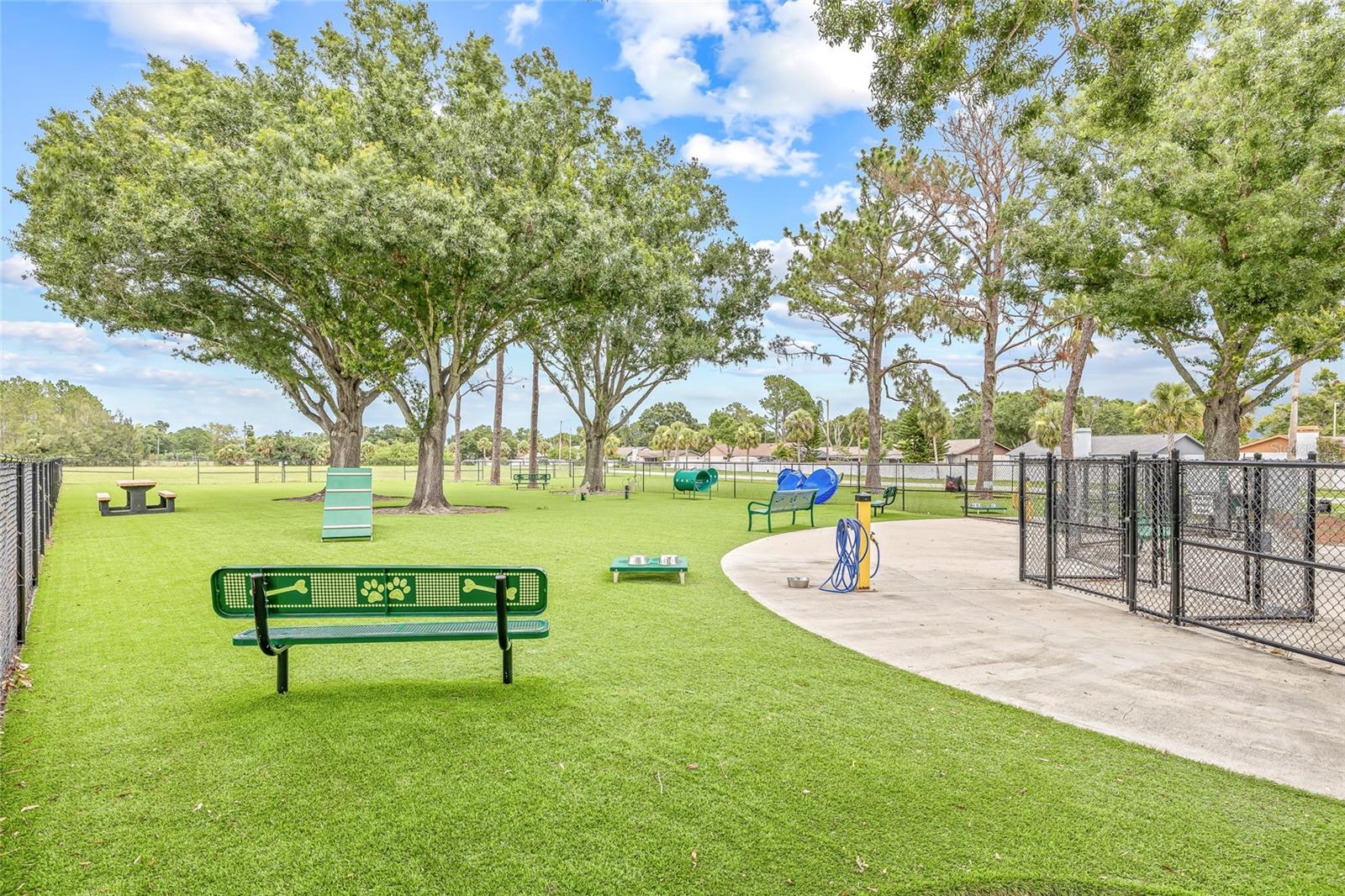 12942 UTOPIA GARDENS WAY — photo 44