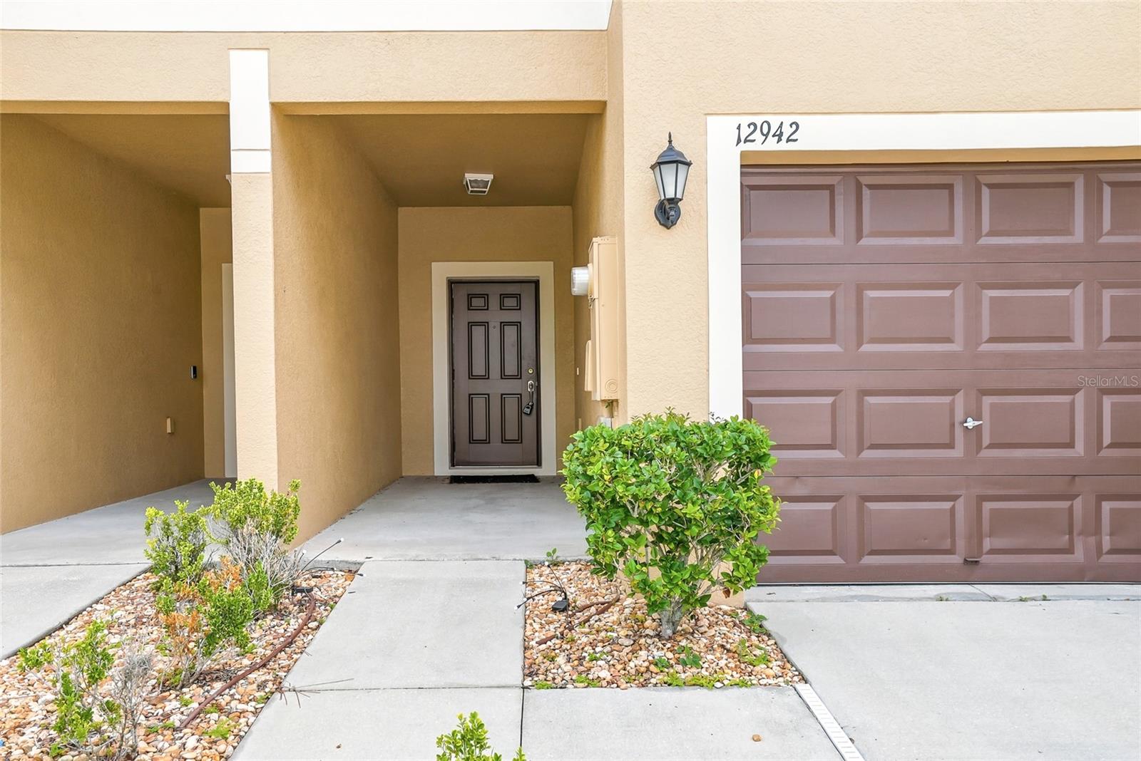 12942 UTOPIA GARDENS WAY — photo 5