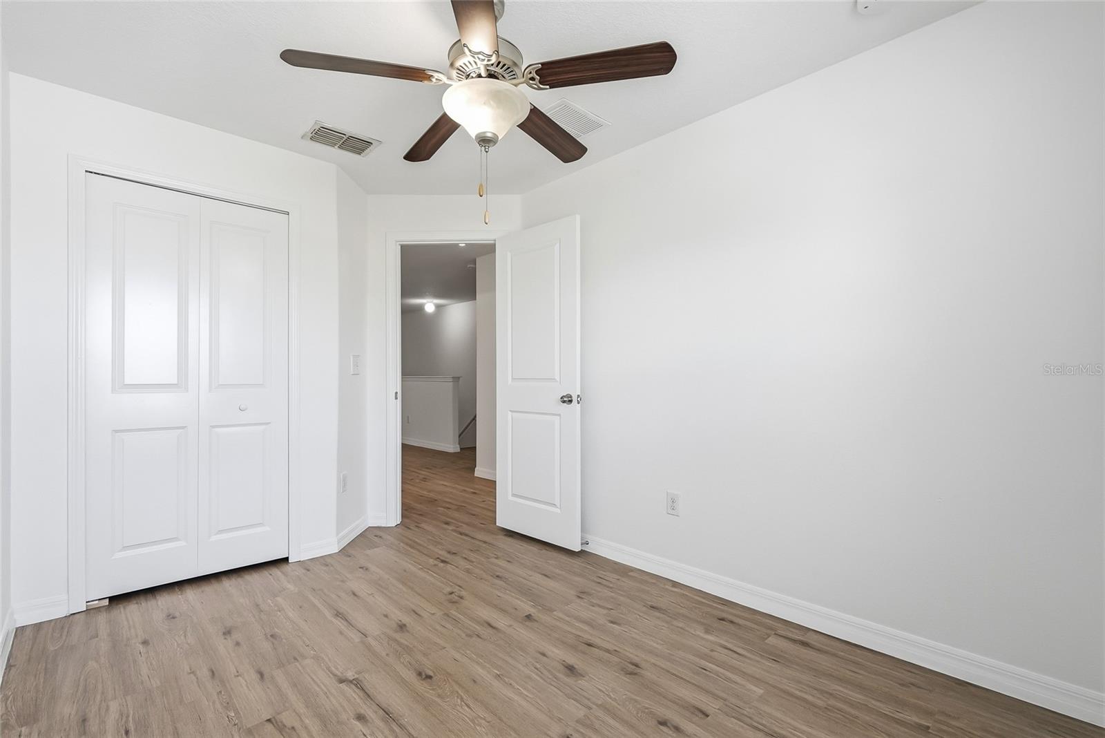 12942 UTOPIA GARDENS WAY — photo 34